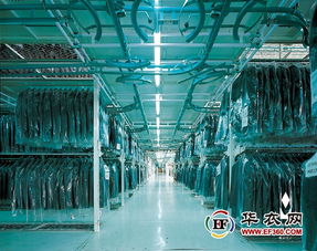 魔幻工厂 3D打印引领服装定制新纪元