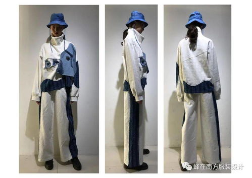 2021中国平湖服装设计大赛官方认证征稿启事及往届作品欣赏